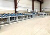 Линия изготовления двутавровой деревянной балки Н200 ЛБДКС200, рис.12