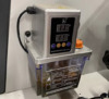 Автоматический кромкооблицовочный станок Excitech Automatic 515QLP, рис.7