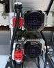 Автоматический кромкооблицовочный станок Nanxing NB7PCG, рис.30