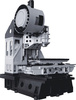 Фрезерный обрабатывающий центр KMT KVL 1361A (VMC 1160B), 4-оси (BT-40,CTS20bar), рис.17