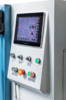 Двухосевой токарный центр с ЧПУ NESTO plus cnc, рис.7