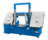 Ленточнопильный станок по металлу MetalCraft GB4250-IN, рис.7
