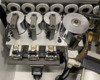 Автоматический кромкооблицовочный станок Excitech Automatic 515QLP, рис.6