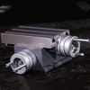 Стол 2-х координатный неповоротный Visprom KRS-185, рис.12