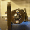 Нотчер торцеватель Proma DT-80, рис.19