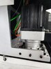 Станок лазерной резки для высокоскоростного раскроя листового металла INTERLASER A6 6000, рис.24