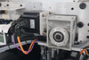 Форматно-раскроечный центр с ЧПУ Filato с задней загрузкой HP 330L, рис.24