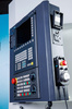 Фрезерный обрабатывающий центр DMTG VDLS-850 Fanuc, рис.19