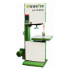 Станок ленточнопильный WoodTec LS 50 ECO, рис.13