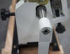 Станок вальцовочный ручной настольный Stalex W01-0.8x1000 (374004), рис.20