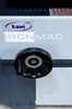 Станок для заточки ножей IRONMAC 1500 AM, рис.20