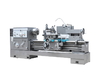 Токарно-винторезный станок MetalCraft CW6163A-3000, рис.5