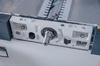 Фуговально-рейсмусовый станок OSTERMANN FS 32N, рис.30