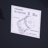 Ленточная пила Proma PP-312 (25601312), рис.21