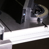 Ленточная пила Proma PP-312 (25601312), рис.15
