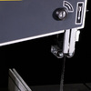 Ленточная пила Proma PP-312 (25601312), рис.16