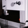 Ленточная пила Proma PP-312 (25601312), рис.19
