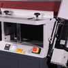 Шлифовальный станок Proma BPS-152 (25702152), рис.9