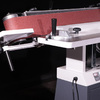 Шлифовальный станок Proma BPS-152 (25702152), рис.10