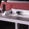 Шлифовальный станок Proma BPS-152 (25702152), рис.11
