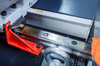 Фрезерный обрабатывающий центр DMTG VDLS-850 Fanuc, рис.25