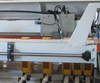 Раскроечный центр с задней загрузкой серии INDUSTRIAL Filato NPL-330HG, рис.15