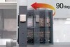 Токарный обрабатывающий центр с ЧПУ NINGBO BLIN MACHINERY модели BL-H65M, рис.11