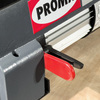 Токарный станок по дереву Proma DSL-450/300 (25098007), рис.54