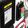 Токарный станок по дереву Proma DSL-450/300 (25098007), рис.55