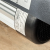 Токарный станок по дереву Proma DSL-450/300 (25098007), рис.58