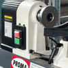 Токарный станок по дереву Proma DSL-450/300 (25098007), рис.61