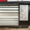 Токарный станок по дереву Proma DSL-450/300 (25098007), рис.64