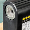 Токарный станок по дереву Proma DSL-450/300 (25098007), рис.51