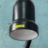 Токарный станок по дереву Proma DSL-450/300 (25098007), рис.52