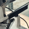 Токарный станок по дереву Proma DSL-450/300 (25098007), рис.53