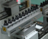 Сверлильно-присадочный станок с ЧПУ Nanxing NDC742A, рис.24