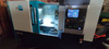 Токарный центр c наклонной станиной KMT KTL 44S/500 Siemens, рис.25