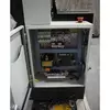 Гильотина электромеханическая STALEX Q11-2х2550NC (386104), рис.21