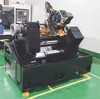 Токарный обрабатывающий центр с ЧПУ NINGBO BLIN MACHINERY модели BL-H50Q, рис.11