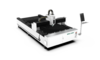 Станок лазерной резки металла OREE LASER FM3015A 1500W RAYCUS, рис.6