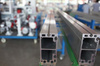 Автоматический кромкооблицовочный станок Nanxing NB7PCG-PC, рис.23