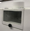 Автоматический кромкооблицовочный станок Nanxing NB7PCG, рис.29
