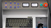 Проволочно-вырезной электроэрозионный станок IRONMAC DK7750, рис.15