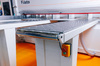 Форматно-раскроечный центр с ЧПУ Filato HP 380, рис.21