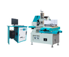 Электроэрозионный проволочно-вырезной станок MetalCraft DK7735, рис.7