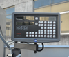 Токарно-винторезный станок MetalCraft 16К20-1500, рис.17