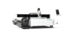 Лазерный станок по металлу OREE LASER FM6015AT6 1500W RAYCUS, рис.6