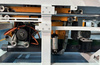Форматно-раскроечный центр с ЧПУ Filato NP-330A NP-330A, рис.22