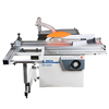 Форматно-раскроечный станок DELTAMACHINERY DM-1600H, рис.12