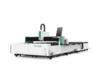 Лазерный станок по металлу OREE LASER FH3015 20000W RAYCUS, рис.5